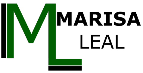 e-Learning @ Marisa Leal